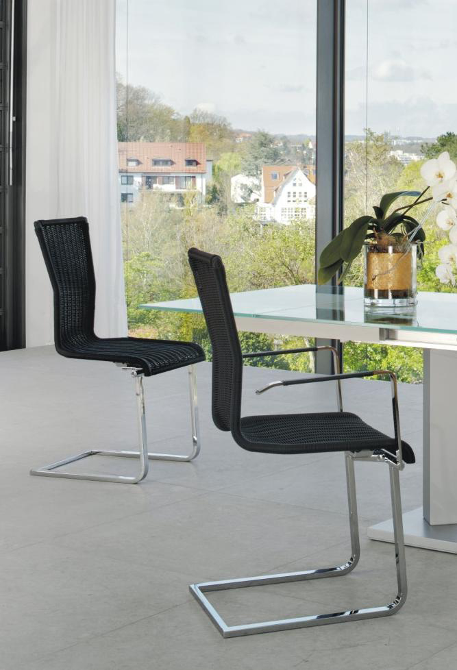 BACHER Galeriebild