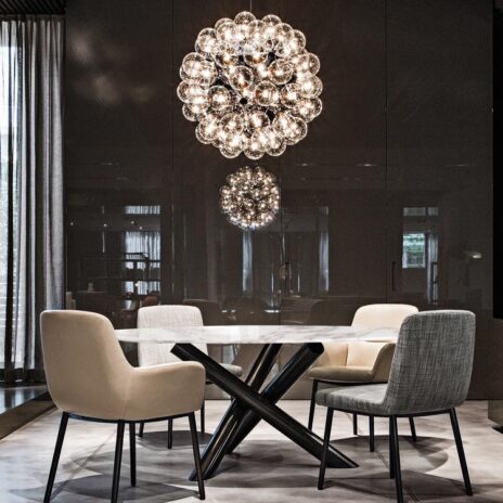 Vorschaubild MINOTTI