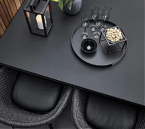 CANE-LINE Galeriebild