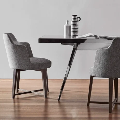 Vorschaubild FLEXFORM