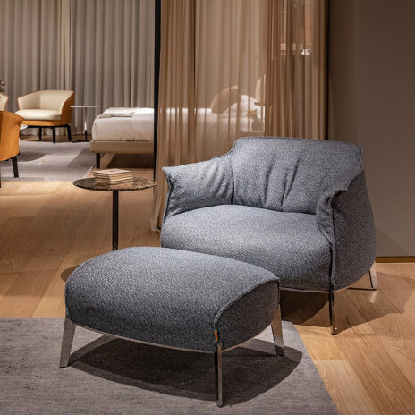 Vorschaubild POLTRONA FRAU