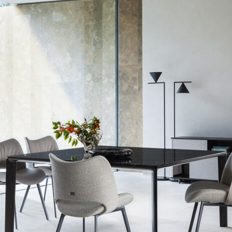 Vorschaubild POLTRONA FRAU