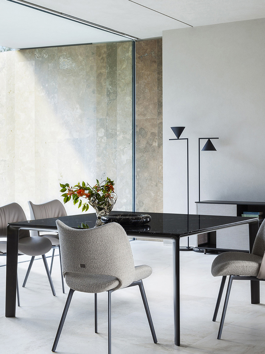 POLTRONA FRAU Galeriebild