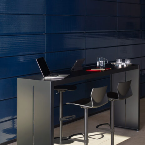 Vorschaubild LAPALMA