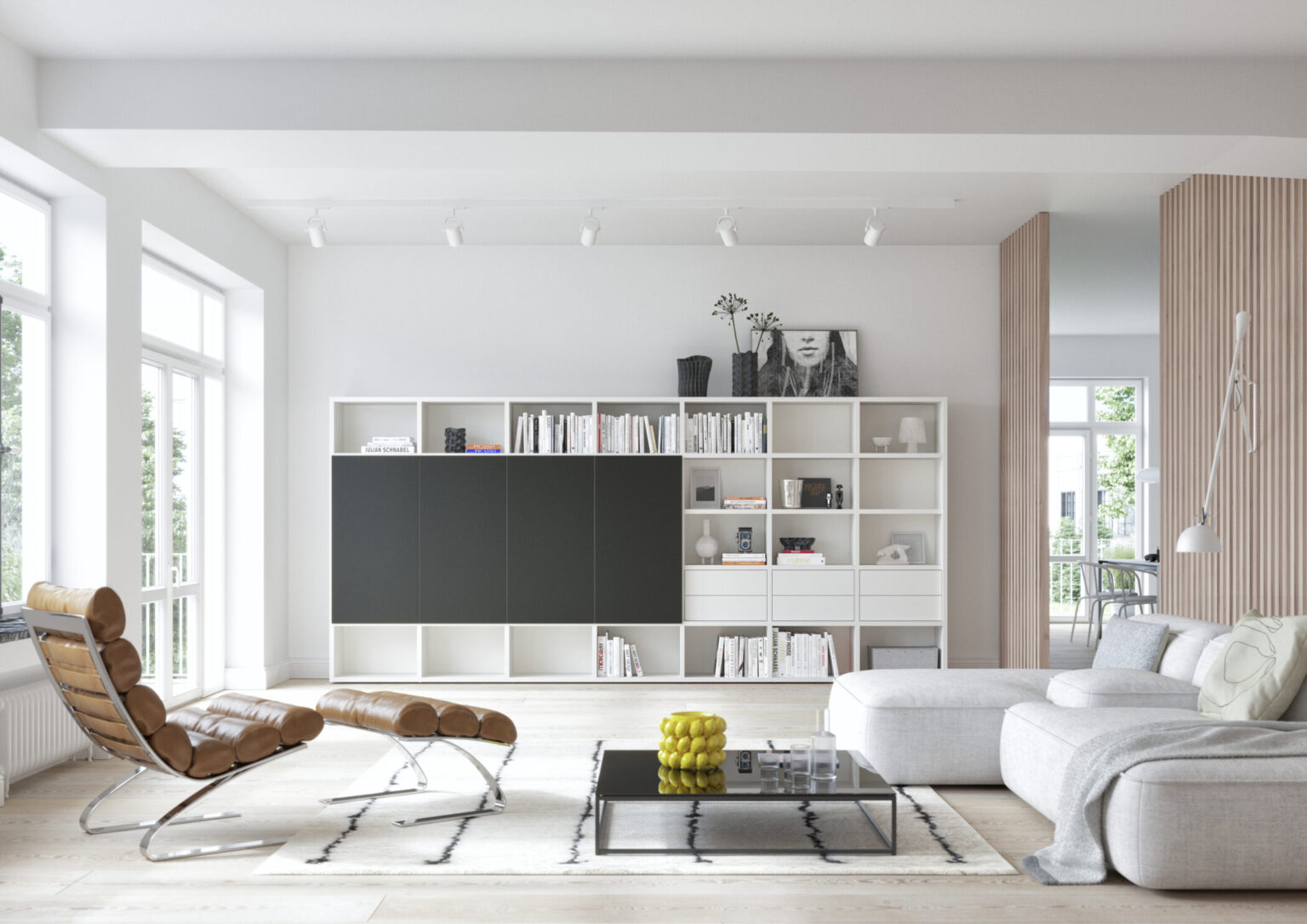 KETTNAKER Galeriebild
