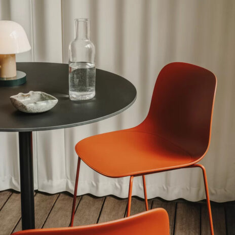 Vorschaubild LAPALMA