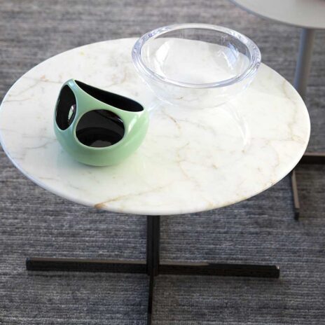 Vorschaubild POLTRONA FRAU