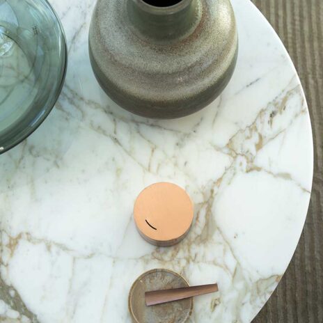 Vorschaubild POLTRONA FRAU