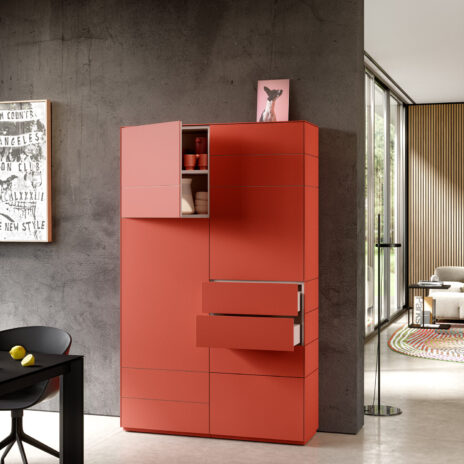 Vorschaubild KETTNAKER