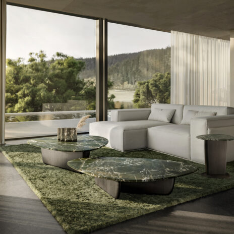 Vorschaubild DRAENERT