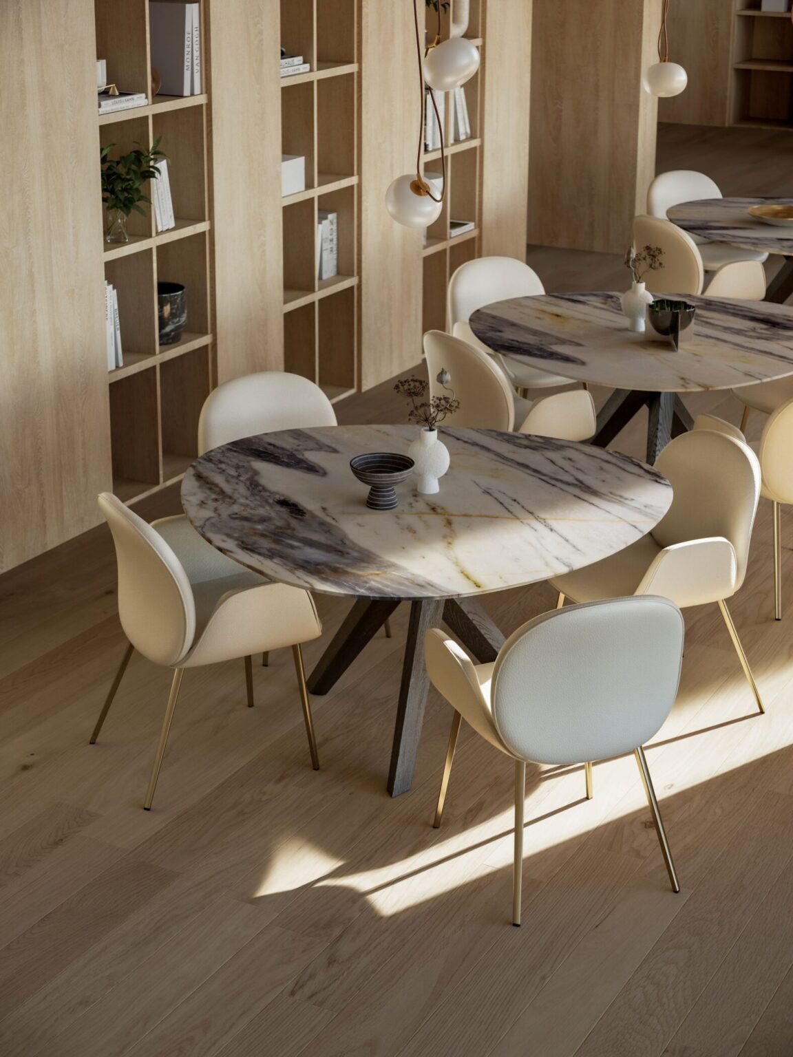 DRAENERT Galeriebild