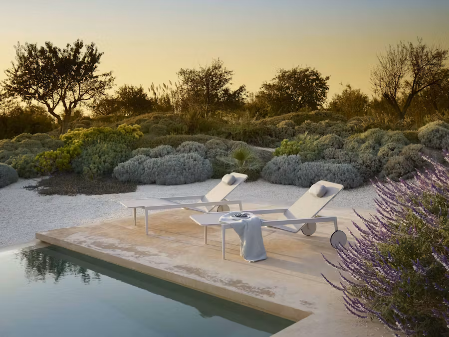 ROYAL BOTANIA Galeriebild