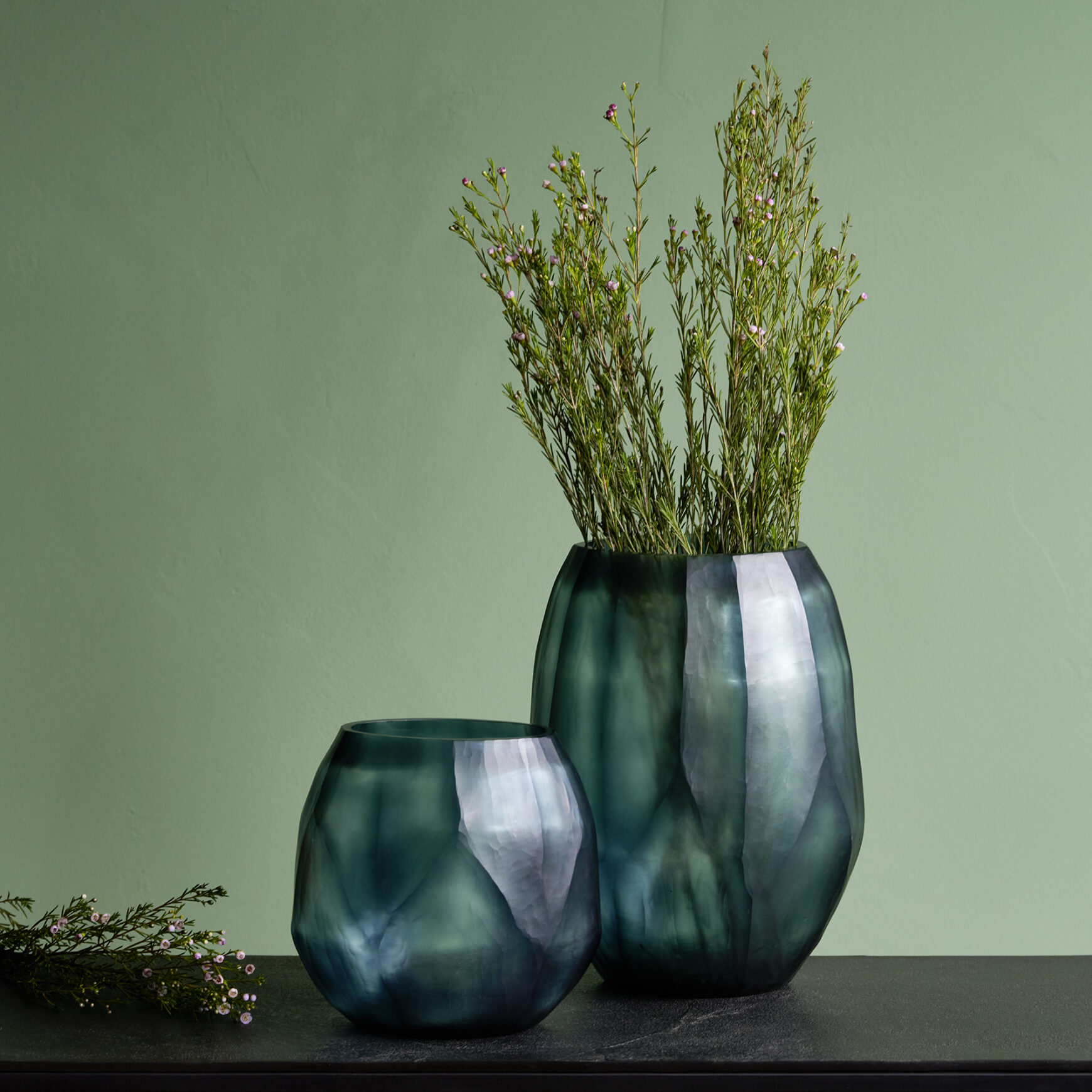 Hintergrundbild LAMBERT - Stilvolle Deko & edle Accessoires