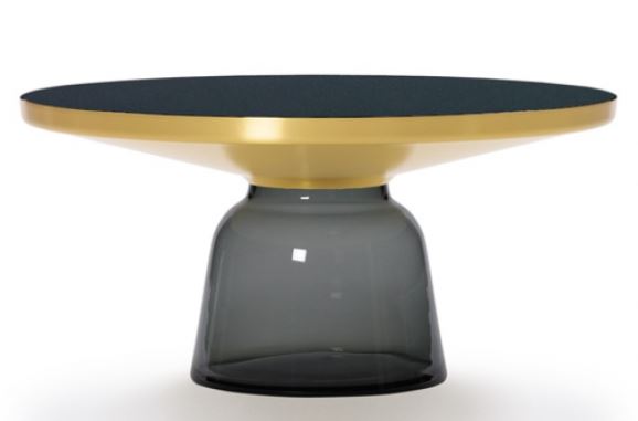 bell table classicon