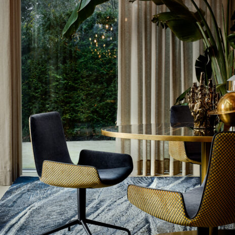 Vorschaubild FREIFRAU