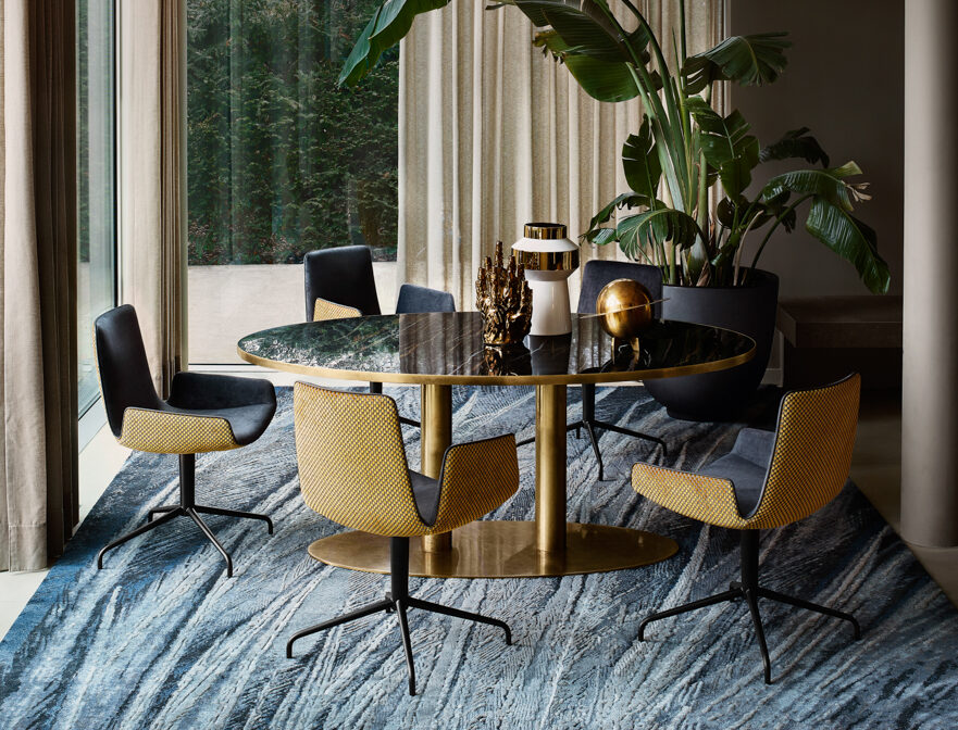 FREIFRAU Galeriebild