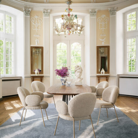 Vorschaubild FREIFRAU