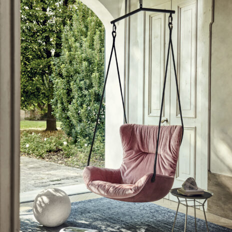 Vorschaubild FREIFRAU