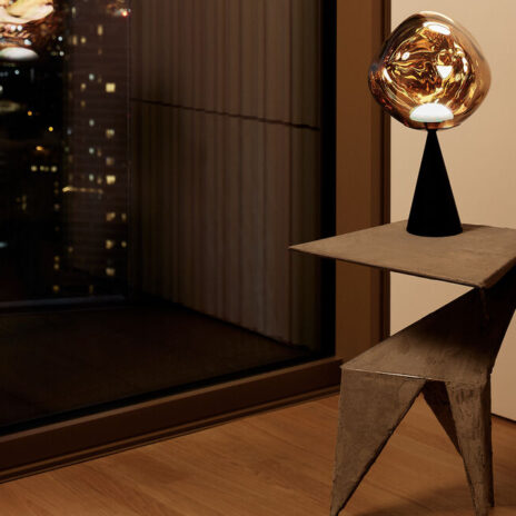 Vorschaubild TOM DIXON