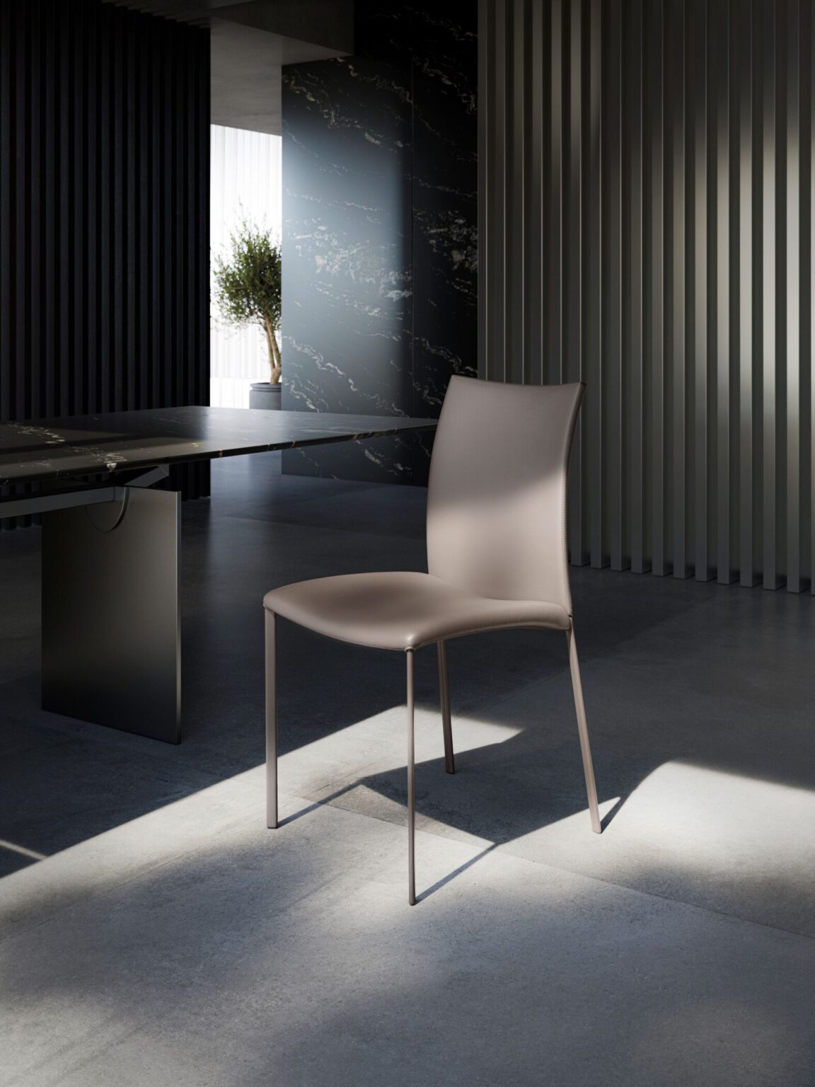 DRAENERT Galeriebild