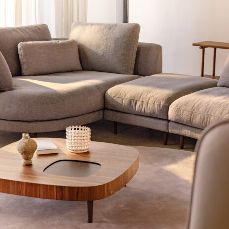 Vorschaubild ROLF BENZ