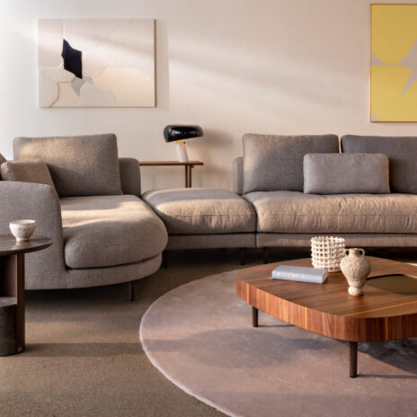 Vorschaubild ROLF BENZ