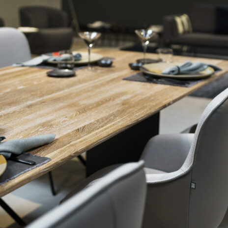 Vorschaubild ROLF BENZ