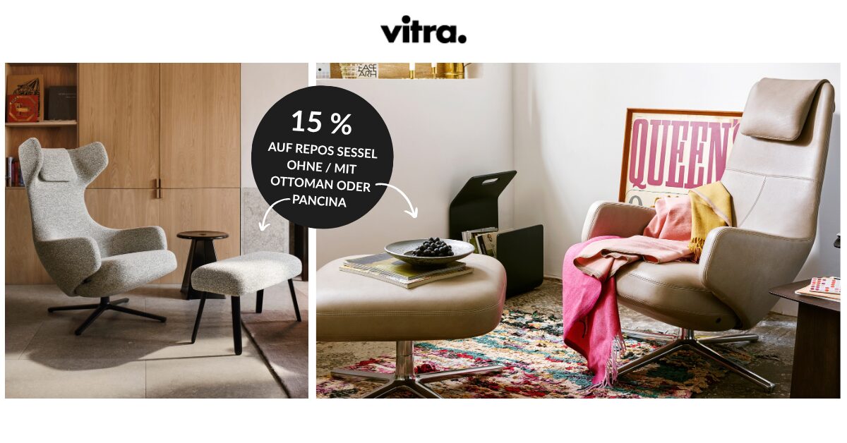 Angebot Black Week Special