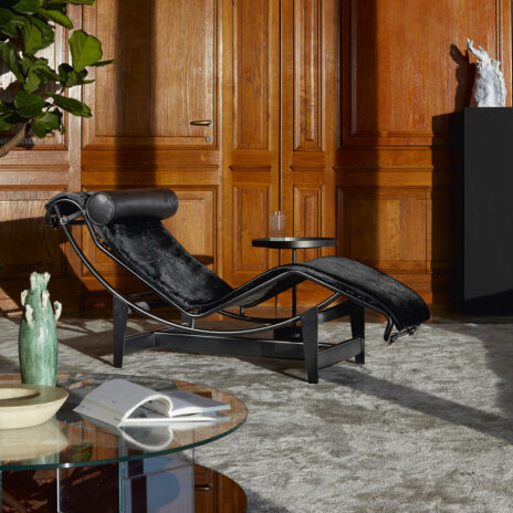 Vorschaubild CASSINA