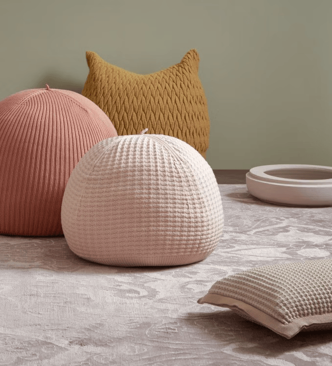 Casalis Galeriebild