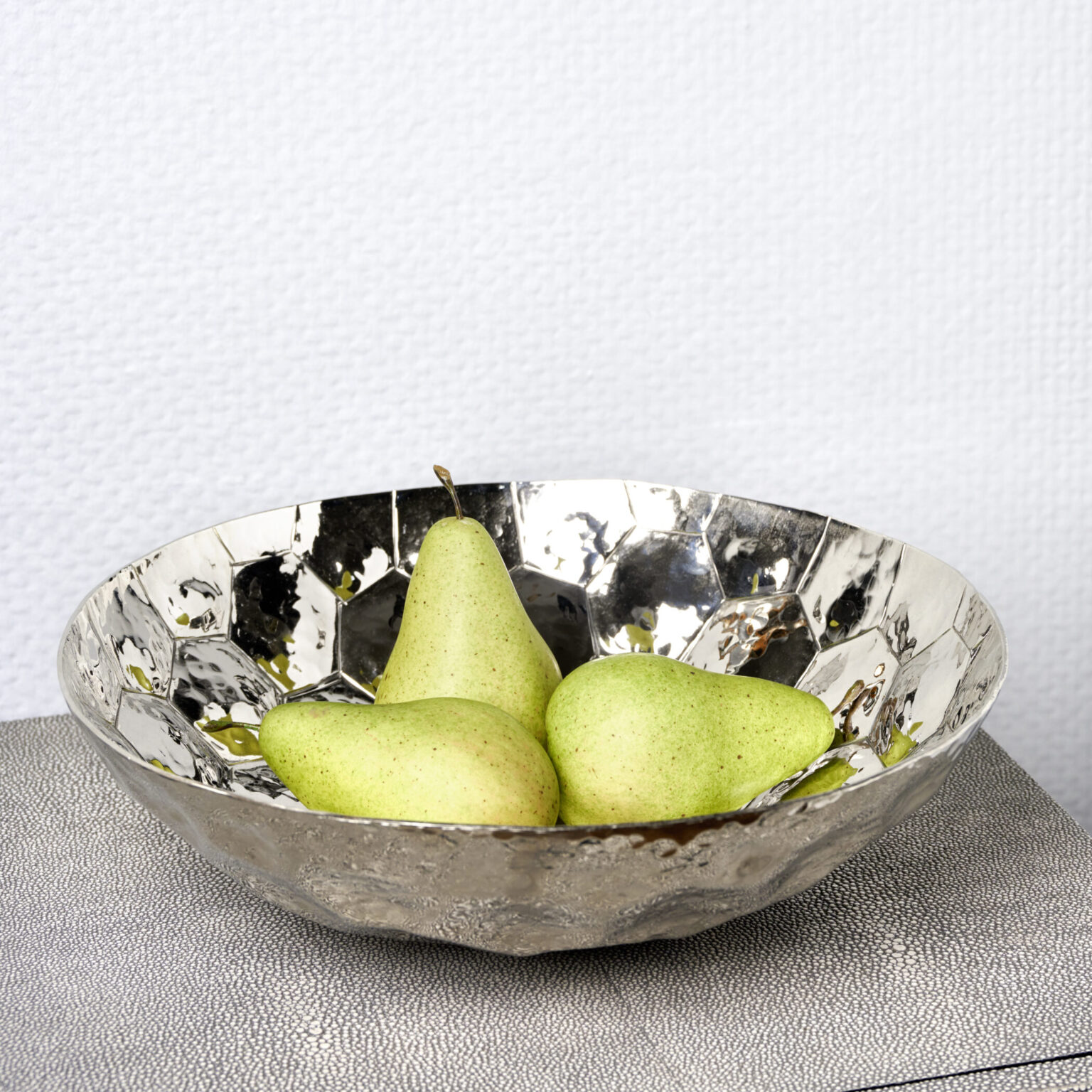 LAMBERT Galeriebild