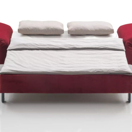 Vorschaubild FRANZ FERTIG