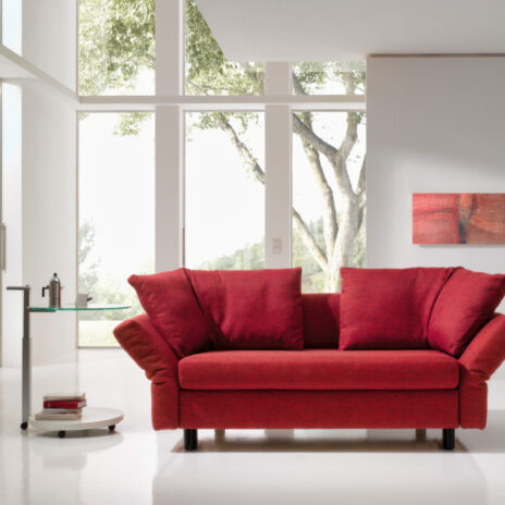 Vorschaubild FRANZ FERTIG