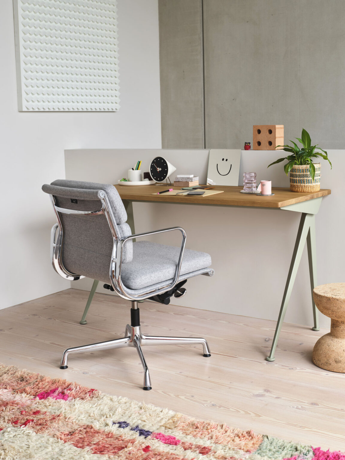 VITRA Galeriebild