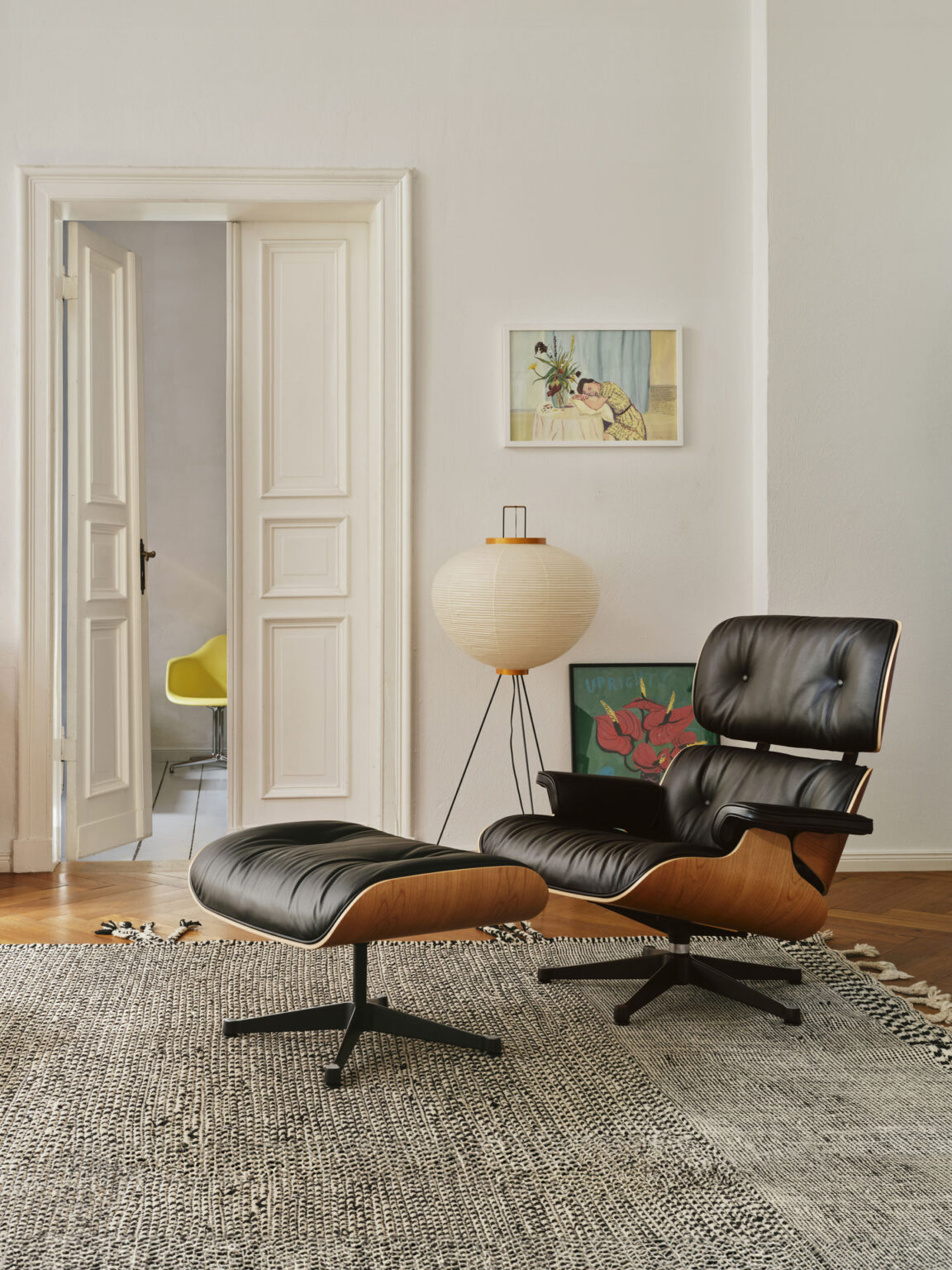 VITRA Galeriebild