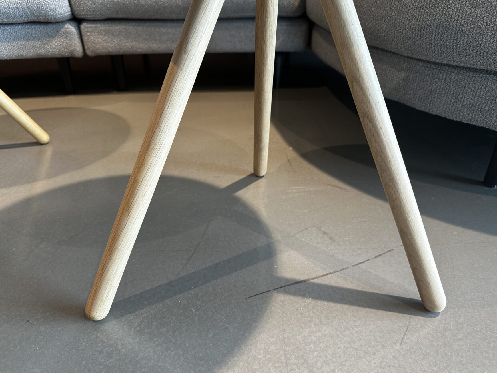 ROLF BENZ 973 Beistelltisch – Ansicht 5