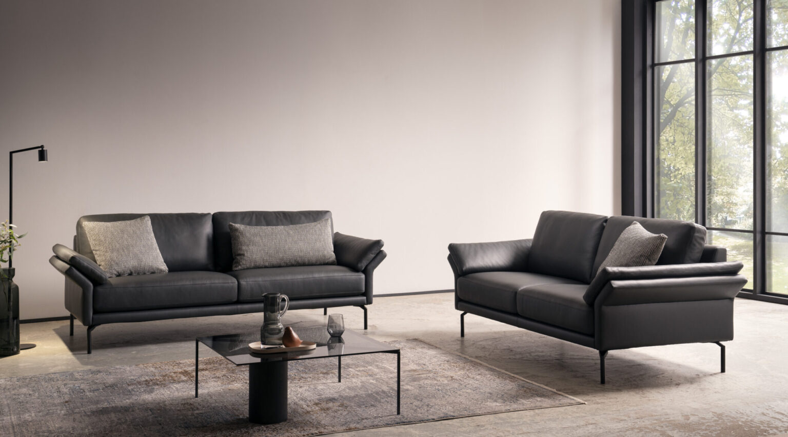 Violetta Galeriebild