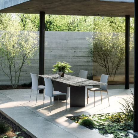 Vorschaubild DRAENERT