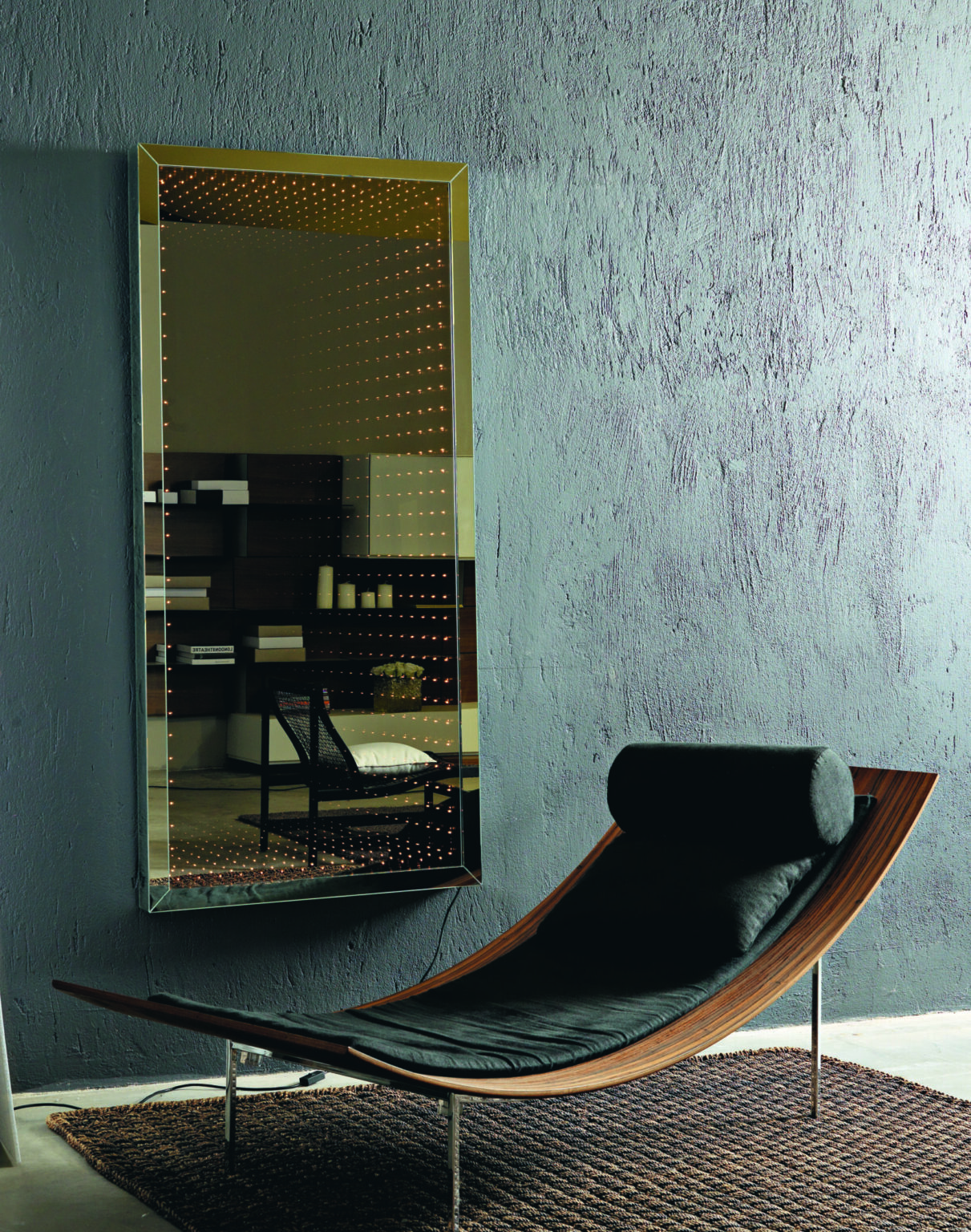 BMB ITALY Galeriebild