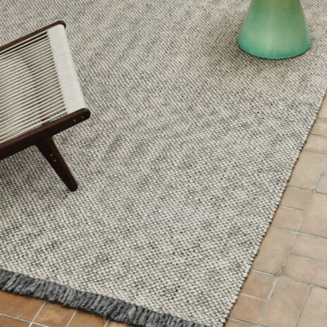 Vorschaubild KVADRAT