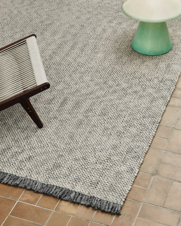 Vorschaubild KVADRAT