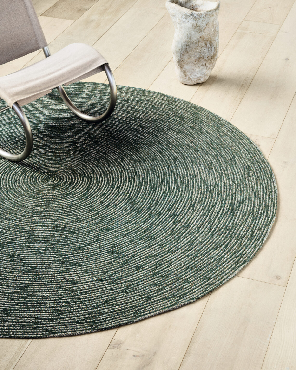 KVADRAT Galeriebild