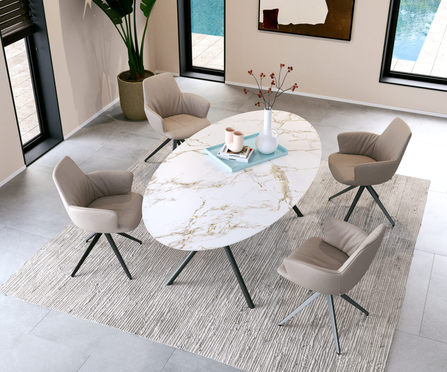 Bert Plantagie Galeriebild