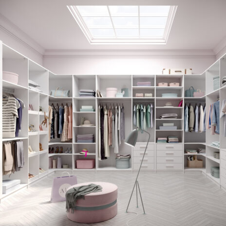 Vorschaubild RAUMPLUS