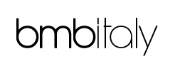 Logo bmb italy logo