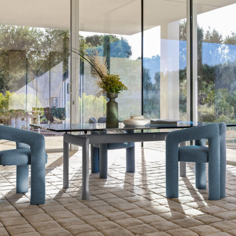 Vorschaubild CASSINA