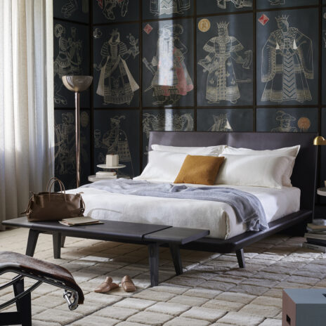 Vorschaubild CASSINA