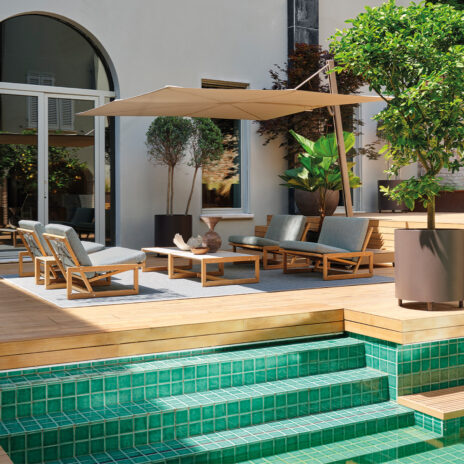 Vorschaubild CASSINA