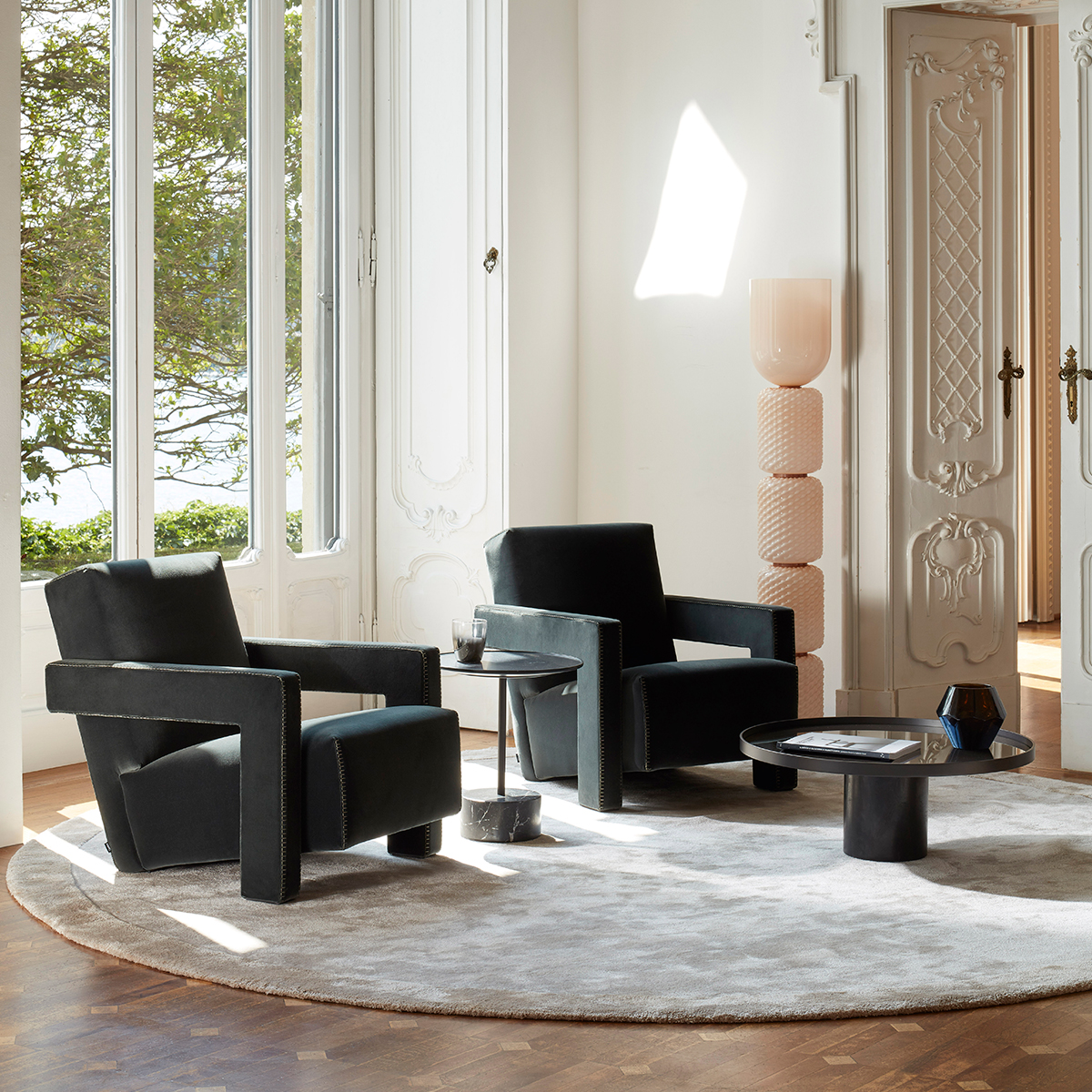 CASSINA Galeriebild