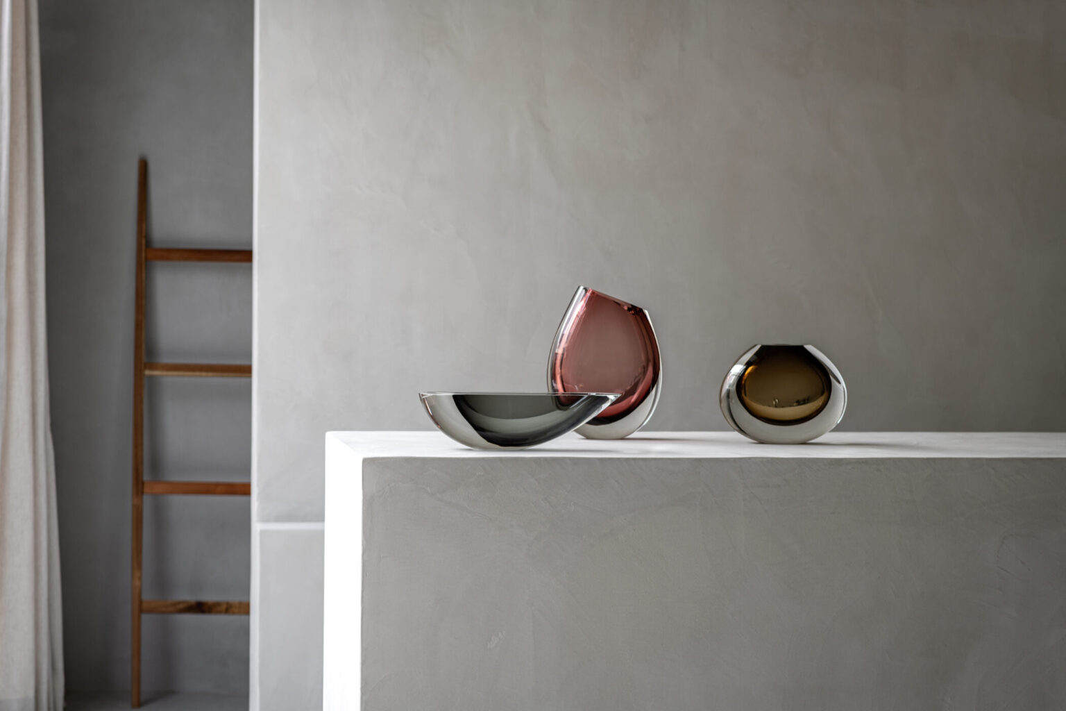 GARDECO Galeriebild
